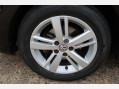 Volkswagen Polo MATCH 18