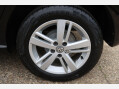 Volkswagen Polo MATCH 19