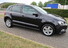 Volkswagen Polo MATCH