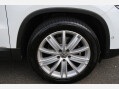 Volkswagen Tiguan MATCH EDITION TDI BMT 17