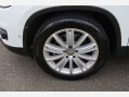 Volkswagen Tiguan MATCH EDITION TDI BMT 18