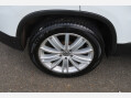 Volkswagen Tiguan MATCH EDITION TDI BMT 20