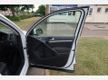 Volkswagen Tiguan MATCH EDITION TDI BMT 21