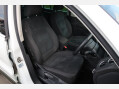 Volkswagen Tiguan MATCH EDITION TDI BMT 22