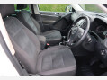 Volkswagen Tiguan MATCH EDITION TDI BMT 23