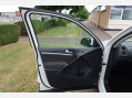 Volkswagen Tiguan MATCH EDITION TDI BMT 24