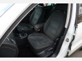 Volkswagen Tiguan MATCH EDITION TDI BMT 25