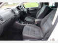 Volkswagen Tiguan MATCH EDITION TDI BMT 26