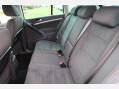 Volkswagen Tiguan MATCH EDITION TDI BMT 29