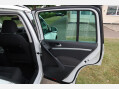 Volkswagen Tiguan MATCH EDITION TDI BMT 30