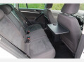 Volkswagen Tiguan MATCH EDITION TDI BMT 31