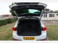 Volkswagen Tiguan MATCH EDITION TDI BMT 32