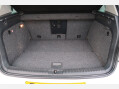 Volkswagen Tiguan MATCH EDITION TDI BMT 33