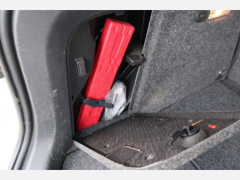 Volkswagen Tiguan MATCH EDITION TDI BMT 35