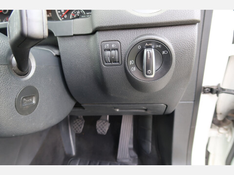 Volkswagen Tiguan MATCH EDITION TDI BMT 37