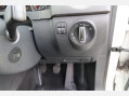 Volkswagen Tiguan MATCH EDITION TDI BMT 37
