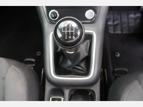 Volkswagen Tiguan MATCH EDITION TDI BMT 40