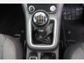 Volkswagen Tiguan MATCH EDITION TDI BMT 40