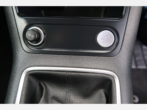 Volkswagen Tiguan MATCH EDITION TDI BMT 41