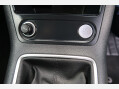 Volkswagen Tiguan MATCH EDITION TDI BMT 41