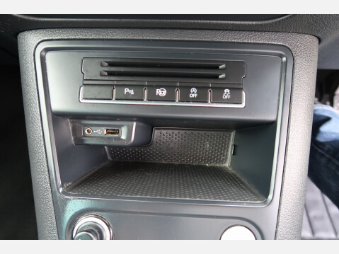 Volkswagen Tiguan MATCH EDITION TDI BMT 42