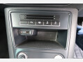 Volkswagen Tiguan MATCH EDITION TDI BMT 42