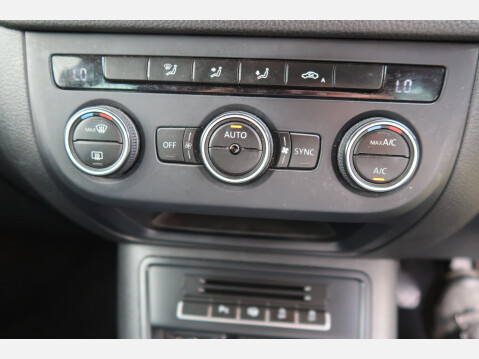 Volkswagen Tiguan MATCH EDITION TDI BMT 43