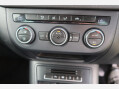 Volkswagen Tiguan MATCH EDITION TDI BMT 43