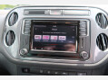 Volkswagen Tiguan MATCH EDITION TDI BMT 44