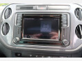 Volkswagen Tiguan MATCH EDITION TDI BMT 45