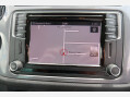 Volkswagen Tiguan MATCH EDITION TDI BMT 48