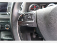 Volkswagen Tiguan MATCH EDITION TDI BMT 53