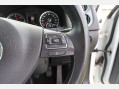 Volkswagen Tiguan MATCH EDITION TDI BMT 54