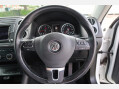 Volkswagen Tiguan MATCH EDITION TDI BMT 55