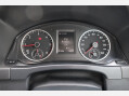 Volkswagen Tiguan MATCH EDITION TDI BMT 56