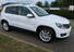 Volkswagen Tiguan MATCH EDITION TDI BMT