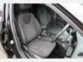 Vauxhall Astra SRI NAV 22