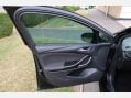 Vauxhall Astra SRI NAV 24