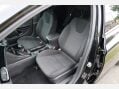 Vauxhall Astra SRI NAV 25