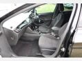 Vauxhall Astra SRI NAV 26