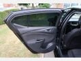 Vauxhall Astra SRI NAV 27