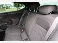 Vauxhall Astra SRI NAV 28