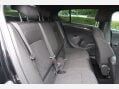Vauxhall Astra SRI NAV 30