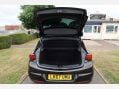 Vauxhall Astra SRI NAV 31