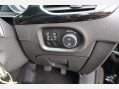 Vauxhall Astra SRI NAV 35