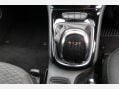 Vauxhall Astra SRI NAV 38