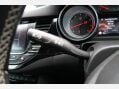 Vauxhall Astra SRI NAV 49