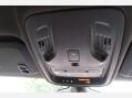 Vauxhall Astra SRI NAV 56