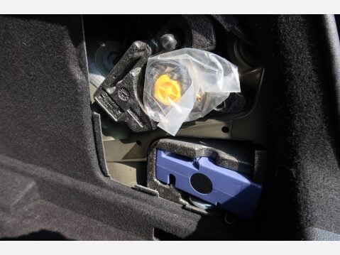 Vauxhall Astra SRI NAV 33