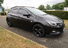 Vauxhall Astra SRI NAV